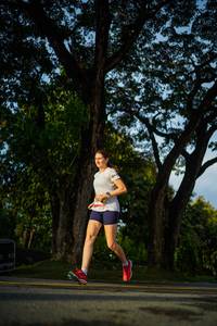 BIB: 
                            <button type="button" onclick="openModal(26551497)" class="btn btn-primary btn-sm float-right btn-popup" data-toggle="modal" data-target=".modal-high-quality">
                        <i class="fas fa-shopping-cart"></i> Add to Cart
                    </button>
                                            <button type="button" onclick="isThisMe(26551497, true)" class="btn btn-success btn-sm float-right btn-popup btn-isme hidden" data-toggle="tooltip" data-placement="bottom" title="นี่คือรูปของคุณใช่ไหม คลิกที่นี่เพื่อเอาเข้าอัลบั้ม">
                        <i class="fas fa-plus"></i> Add to album
                    </button>
                    <button type="button" onclick="isThisMe(26551497, false)" class="btn btn-warning btn-sm float-right btn-popup btn-isnotme hidden">
                        <i class="fas fa-ban"></i> Remove from album
                    </button>